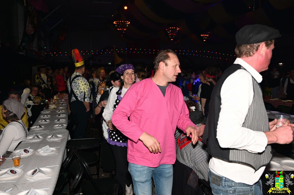 ../Images/Boerenbruiloft 2024 154.jpg